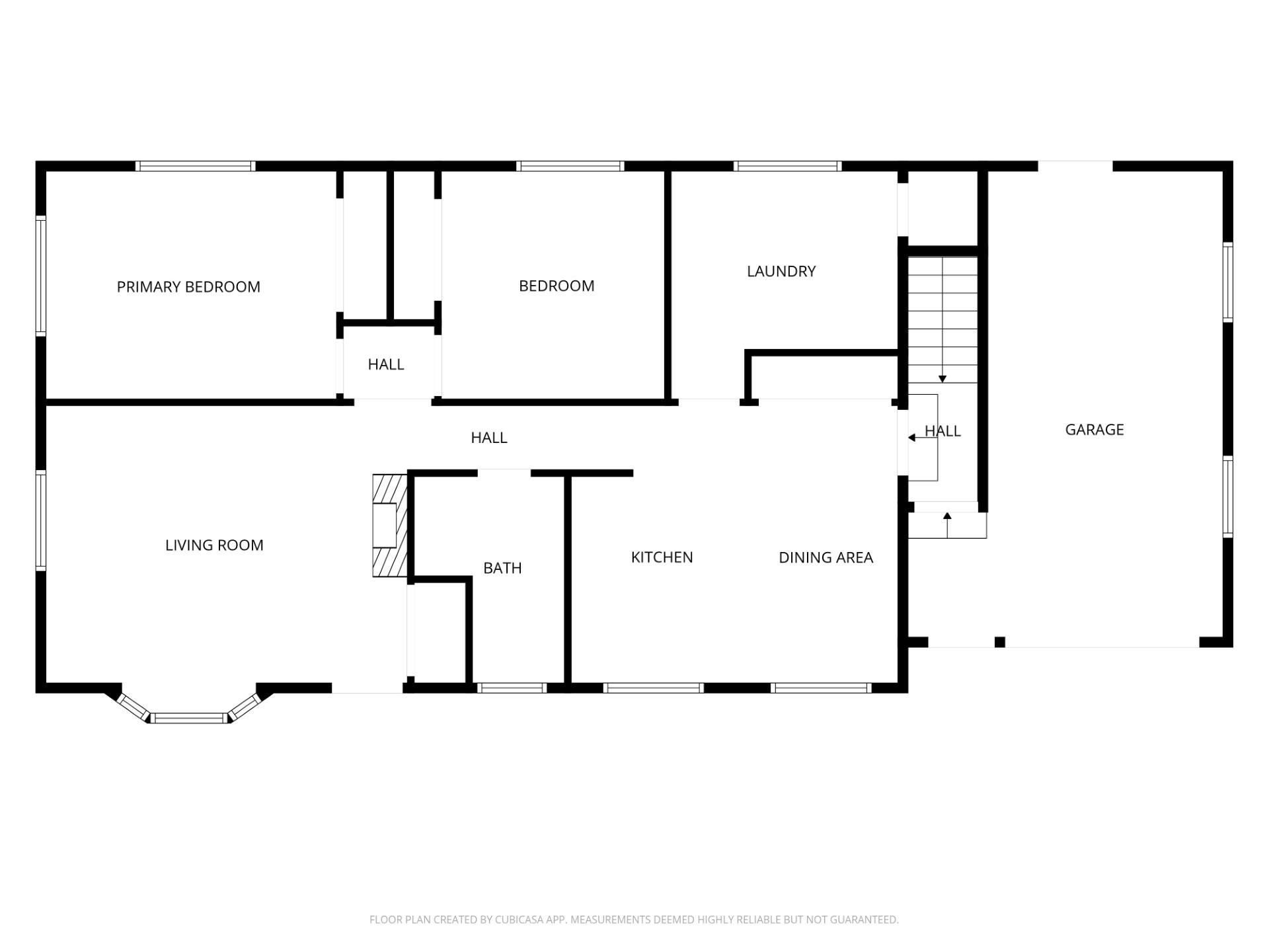 910 16TH STREET SOUTH, Wisconsin Rapids, Wisconsin 54494, 3 Bedrooms Bedrooms, ,1 BathroomBathrooms,Residential,For Sale,910 16TH STREET SOUTH,22601730