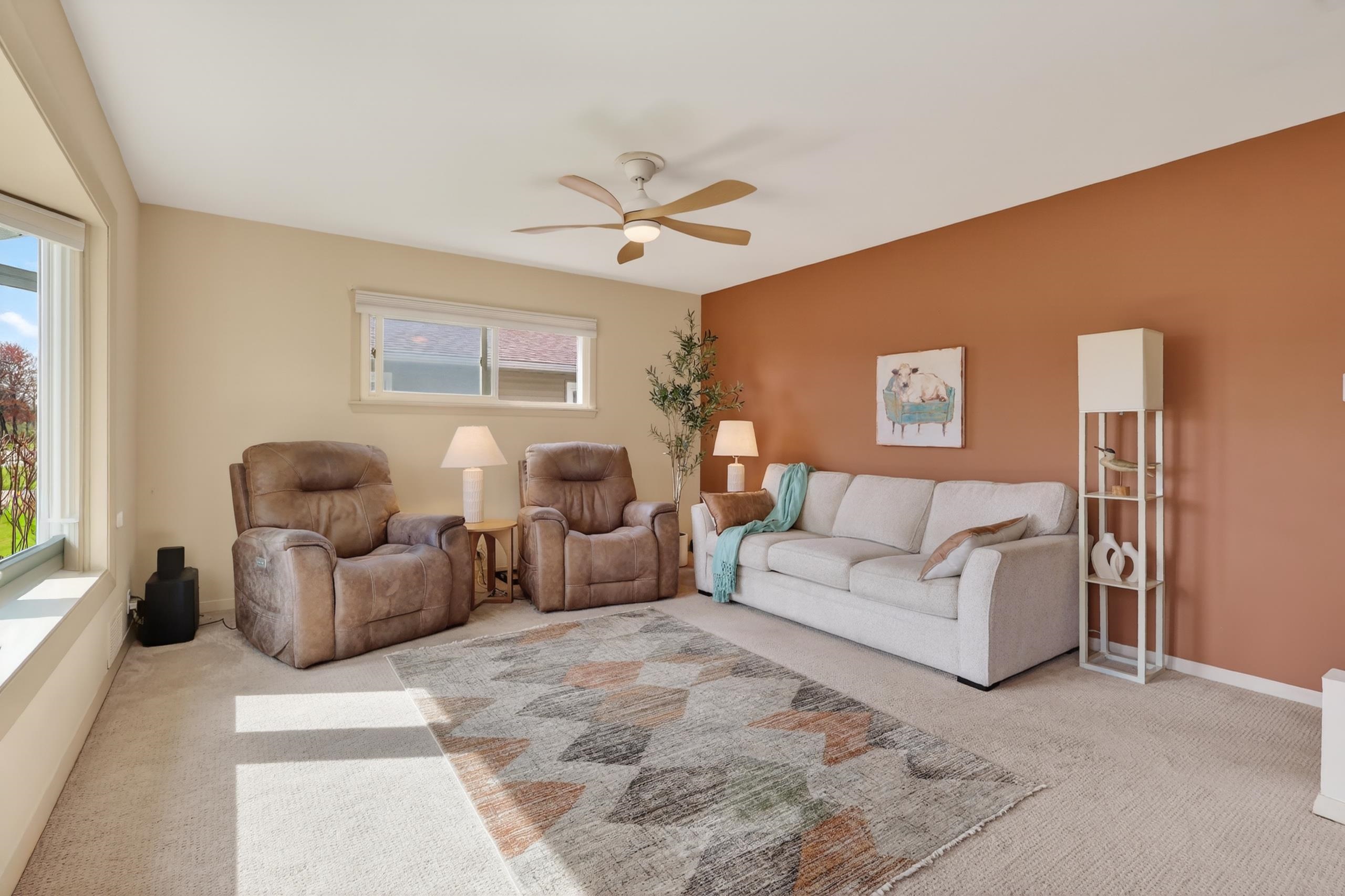 910 16TH STREET SOUTH, Wisconsin Rapids, Wisconsin 54494, 3 Bedrooms Bedrooms, ,1 BathroomBathrooms,Residential,For Sale,910 16TH STREET SOUTH,22601730