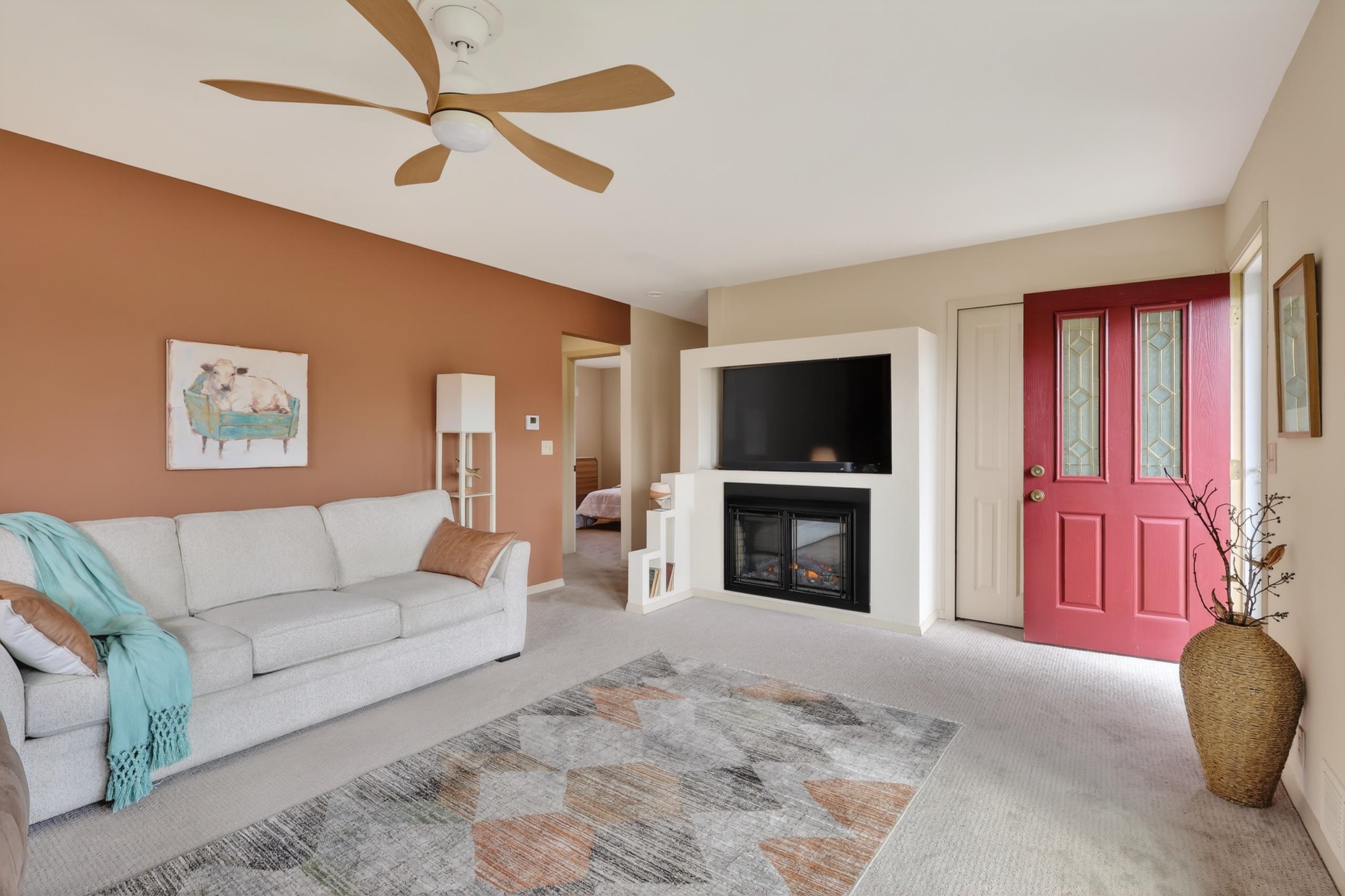 910 16TH STREET SOUTH, Wisconsin Rapids, Wisconsin 54494, 3 Bedrooms Bedrooms, ,1 BathroomBathrooms,Residential,For Sale,910 16TH STREET SOUTH,22601730