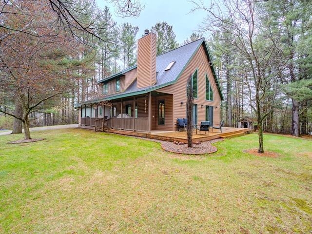 1010 ADAMS STREET, Merrill, Wisconsin 54452, 3 Bedrooms Bedrooms, ,2 BathroomsBathrooms,Residential,For Sale,1010 ADAMS STREET,22601731