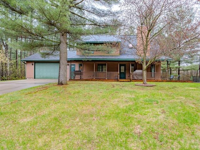 1010 ADAMS STREET, Merrill, Wisconsin 54452, 3 Bedrooms Bedrooms, ,2 BathroomsBathrooms,Residential,For Sale,1010 ADAMS STREET,22601731
