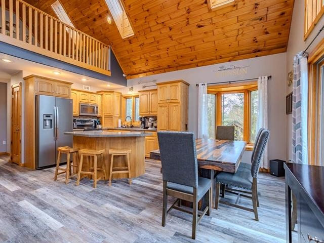 1010 ADAMS STREET, Merrill, Wisconsin 54452, 3 Bedrooms Bedrooms, ,2 BathroomsBathrooms,Residential,For Sale,1010 ADAMS STREET,22601731