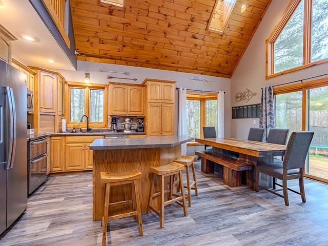 1010 ADAMS STREET, Merrill, Wisconsin 54452, 3 Bedrooms Bedrooms, ,2 BathroomsBathrooms,Residential,For Sale,1010 ADAMS STREET,22601731