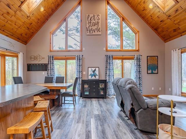 1010 ADAMS STREET, Merrill, Wisconsin 54452, 3 Bedrooms Bedrooms, ,2 BathroomsBathrooms,Residential,For Sale,1010 ADAMS STREET,22601731