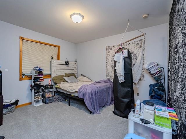 1010 ADAMS STREET, Merrill, Wisconsin 54452, 3 Bedrooms Bedrooms, ,2 BathroomsBathrooms,Residential,For Sale,1010 ADAMS STREET,22601731