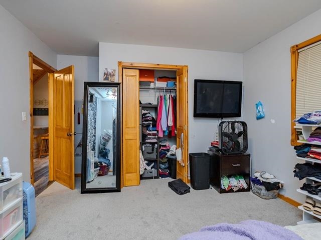 1010 ADAMS STREET, Merrill, Wisconsin 54452, 3 Bedrooms Bedrooms, ,2 BathroomsBathrooms,Residential,For Sale,1010 ADAMS STREET,22601731