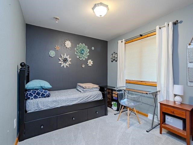 1010 ADAMS STREET, Merrill, Wisconsin 54452, 3 Bedrooms Bedrooms, ,2 BathroomsBathrooms,Residential,For Sale,1010 ADAMS STREET,22601731