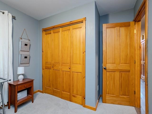 1010 ADAMS STREET, Merrill, Wisconsin 54452, 3 Bedrooms Bedrooms, ,2 BathroomsBathrooms,Residential,For Sale,1010 ADAMS STREET,22601731