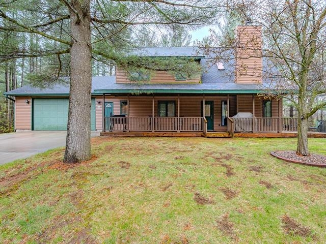 1010 ADAMS STREET, Merrill, Wisconsin 54452, 3 Bedrooms Bedrooms, ,2 BathroomsBathrooms,Residential,For Sale,1010 ADAMS STREET,22601731