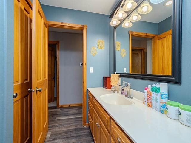 1010 ADAMS STREET, Merrill, Wisconsin 54452, 3 Bedrooms Bedrooms, ,2 BathroomsBathrooms,Residential,For Sale,1010 ADAMS STREET,22601731