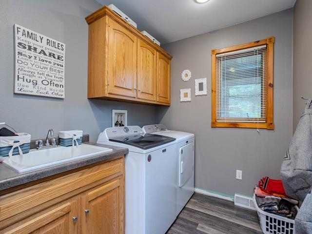 1010 ADAMS STREET, Merrill, Wisconsin 54452, 3 Bedrooms Bedrooms, ,2 BathroomsBathrooms,Residential,For Sale,1010 ADAMS STREET,22601731