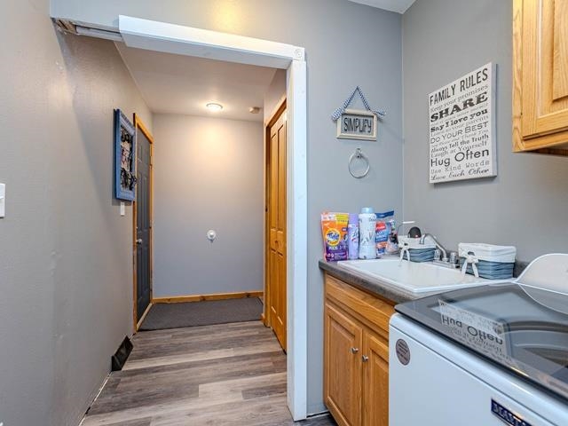 1010 ADAMS STREET, Merrill, Wisconsin 54452, 3 Bedrooms Bedrooms, ,2 BathroomsBathrooms,Residential,For Sale,1010 ADAMS STREET,22601731