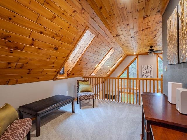 1010 ADAMS STREET, Merrill, Wisconsin 54452, 3 Bedrooms Bedrooms, ,2 BathroomsBathrooms,Residential,For Sale,1010 ADAMS STREET,22601731