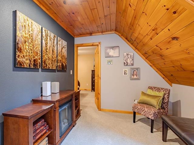 1010 ADAMS STREET, Merrill, Wisconsin 54452, 3 Bedrooms Bedrooms, ,2 BathroomsBathrooms,Residential,For Sale,1010 ADAMS STREET,22601731