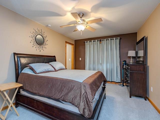 1010 ADAMS STREET, Merrill, Wisconsin 54452, 3 Bedrooms Bedrooms, ,2 BathroomsBathrooms,Residential,For Sale,1010 ADAMS STREET,22601731