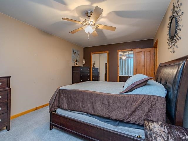 1010 ADAMS STREET, Merrill, Wisconsin 54452, 3 Bedrooms Bedrooms, ,2 BathroomsBathrooms,Residential,For Sale,1010 ADAMS STREET,22601731