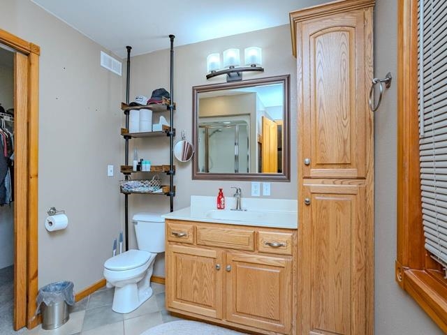 1010 ADAMS STREET, Merrill, Wisconsin 54452, 3 Bedrooms Bedrooms, ,2 BathroomsBathrooms,Residential,For Sale,1010 ADAMS STREET,22601731