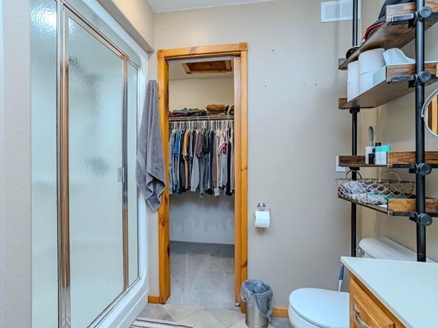 1010 ADAMS STREET, Merrill, Wisconsin 54452, 3 Bedrooms Bedrooms, ,2 BathroomsBathrooms,Residential,For Sale,1010 ADAMS STREET,22601731