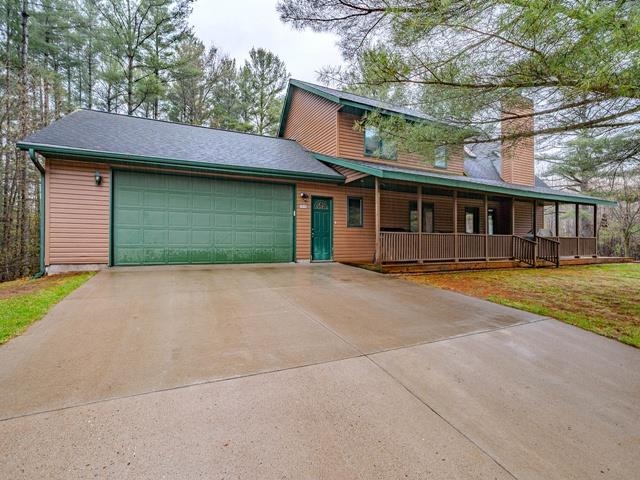 1010 ADAMS STREET, Merrill, Wisconsin 54452, 3 Bedrooms Bedrooms, ,2 BathroomsBathrooms,Residential,For Sale,1010 ADAMS STREET,22601731