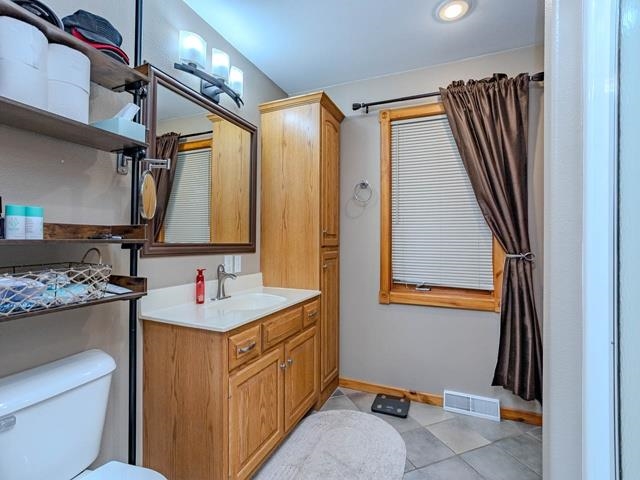 1010 ADAMS STREET, Merrill, Wisconsin 54452, 3 Bedrooms Bedrooms, ,2 BathroomsBathrooms,Residential,For Sale,1010 ADAMS STREET,22601731
