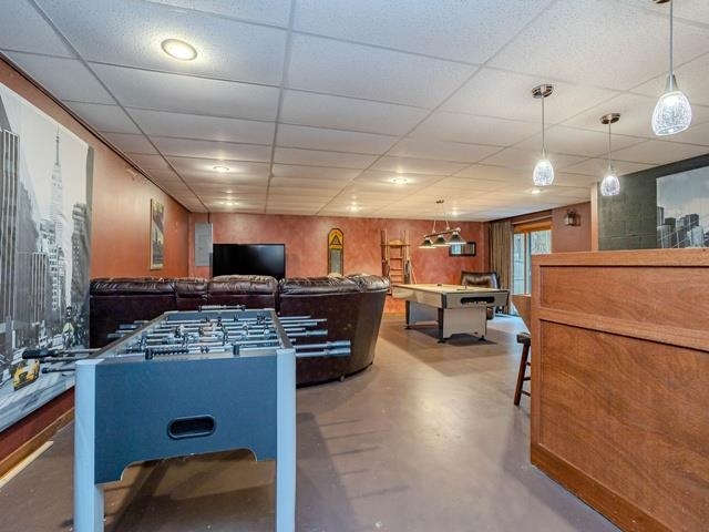 1010 ADAMS STREET, Merrill, Wisconsin 54452, 3 Bedrooms Bedrooms, ,2 BathroomsBathrooms,Residential,For Sale,1010 ADAMS STREET,22601731