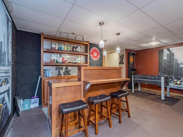 1010 ADAMS STREET, Merrill, Wisconsin 54452, 3 Bedrooms Bedrooms, ,2 BathroomsBathrooms,Residential,For Sale,1010 ADAMS STREET,22601731