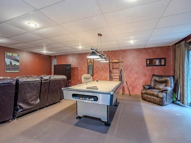 1010 ADAMS STREET, Merrill, Wisconsin 54452, 3 Bedrooms Bedrooms, ,2 BathroomsBathrooms,Residential,For Sale,1010 ADAMS STREET,22601731