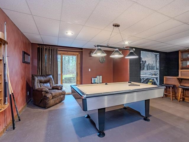 1010 ADAMS STREET, Merrill, Wisconsin 54452, 3 Bedrooms Bedrooms, ,2 BathroomsBathrooms,Residential,For Sale,1010 ADAMS STREET,22601731