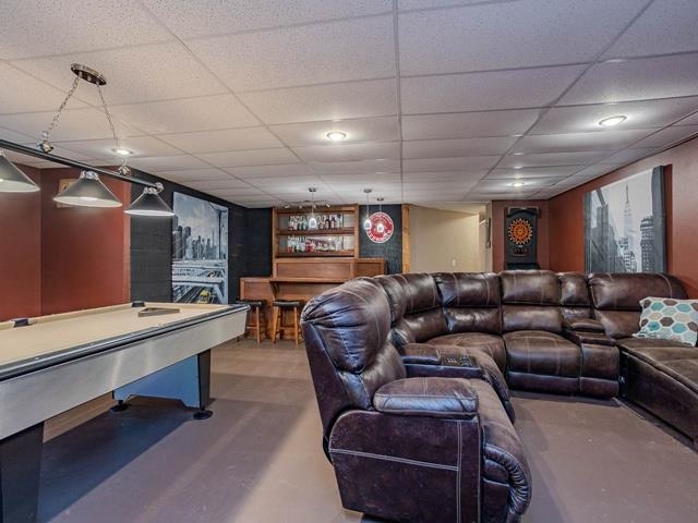 1010 ADAMS STREET, Merrill, Wisconsin 54452, 3 Bedrooms Bedrooms, ,2 BathroomsBathrooms,Residential,For Sale,1010 ADAMS STREET,22601731