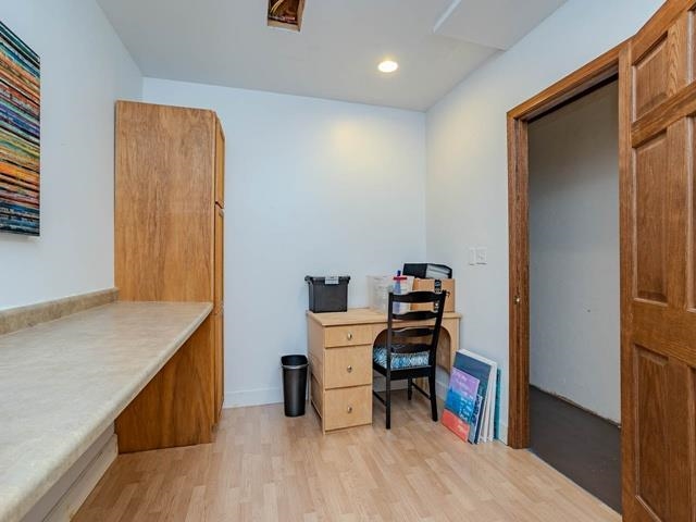 1010 ADAMS STREET, Merrill, Wisconsin 54452, 3 Bedrooms Bedrooms, ,2 BathroomsBathrooms,Residential,For Sale,1010 ADAMS STREET,22601731