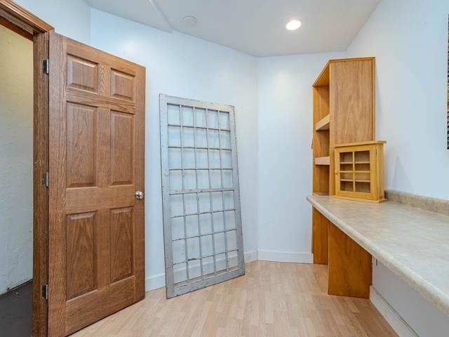 1010 ADAMS STREET, Merrill, Wisconsin 54452, 3 Bedrooms Bedrooms, ,2 BathroomsBathrooms,Residential,For Sale,1010 ADAMS STREET,22601731