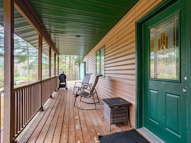 1010 ADAMS STREET, Merrill, Wisconsin 54452, 3 Bedrooms Bedrooms, ,2 BathroomsBathrooms,Residential,For Sale,1010 ADAMS STREET,22601731