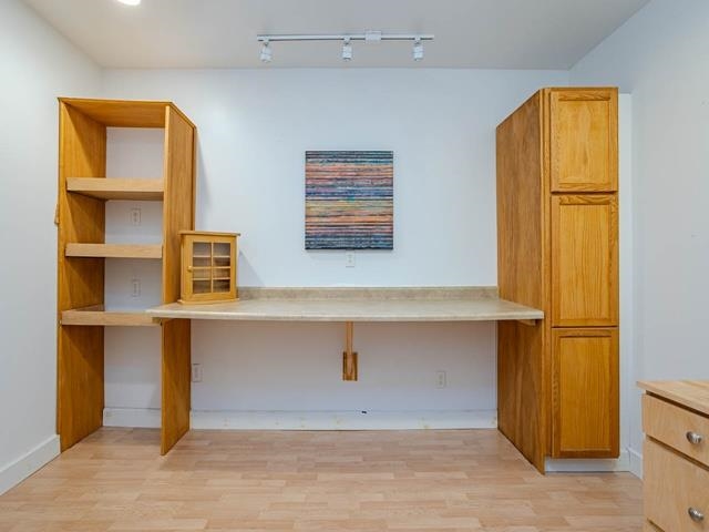 1010 ADAMS STREET, Merrill, Wisconsin 54452, 3 Bedrooms Bedrooms, ,2 BathroomsBathrooms,Residential,For Sale,1010 ADAMS STREET,22601731