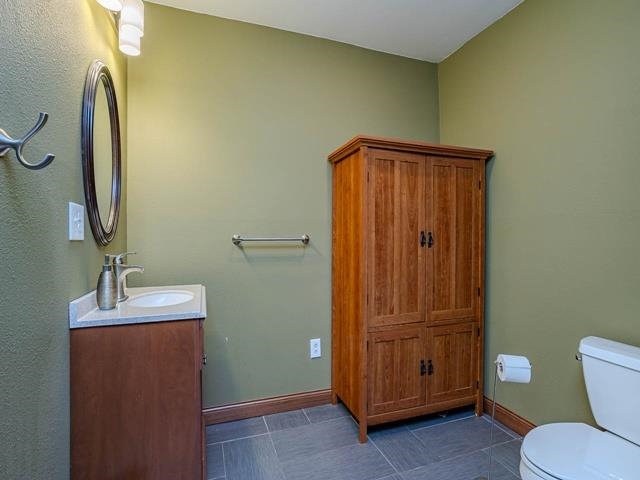 1010 ADAMS STREET, Merrill, Wisconsin 54452, 3 Bedrooms Bedrooms, ,2 BathroomsBathrooms,Residential,For Sale,1010 ADAMS STREET,22601731