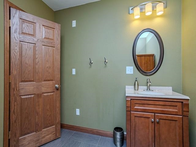1010 ADAMS STREET, Merrill, Wisconsin 54452, 3 Bedrooms Bedrooms, ,2 BathroomsBathrooms,Residential,For Sale,1010 ADAMS STREET,22601731