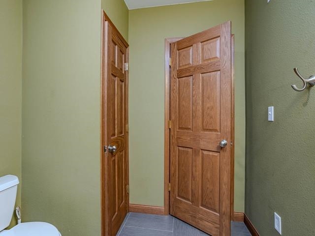 1010 ADAMS STREET, Merrill, Wisconsin 54452, 3 Bedrooms Bedrooms, ,2 BathroomsBathrooms,Residential,For Sale,1010 ADAMS STREET,22601731