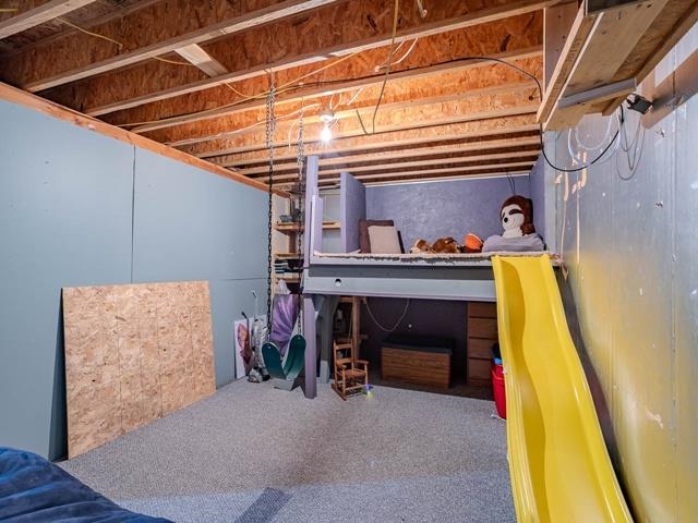1010 ADAMS STREET, Merrill, Wisconsin 54452, 3 Bedrooms Bedrooms, ,2 BathroomsBathrooms,Residential,For Sale,1010 ADAMS STREET,22601731