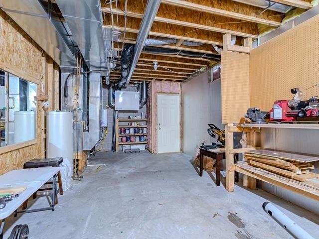 1010 ADAMS STREET, Merrill, Wisconsin 54452, 3 Bedrooms Bedrooms, ,2 BathroomsBathrooms,Residential,For Sale,1010 ADAMS STREET,22601731