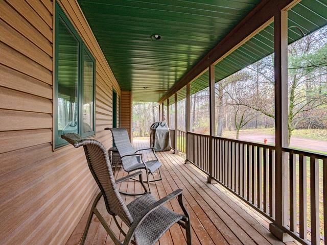 1010 ADAMS STREET, Merrill, Wisconsin 54452, 3 Bedrooms Bedrooms, ,2 BathroomsBathrooms,Residential,For Sale,1010 ADAMS STREET,22601731
