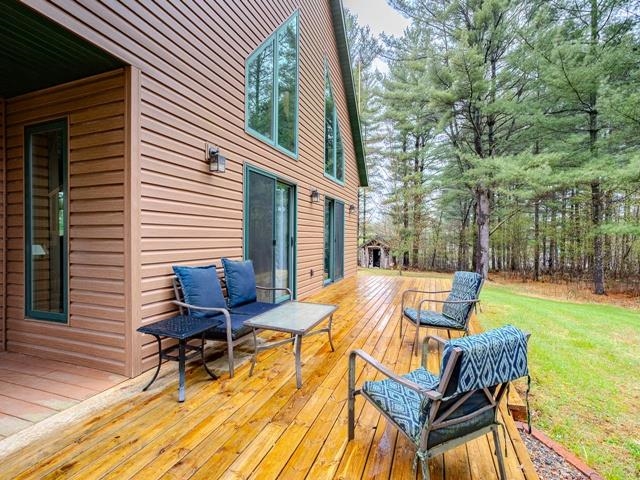 1010 ADAMS STREET, Merrill, Wisconsin 54452, 3 Bedrooms Bedrooms, ,2 BathroomsBathrooms,Residential,For Sale,1010 ADAMS STREET,22601731