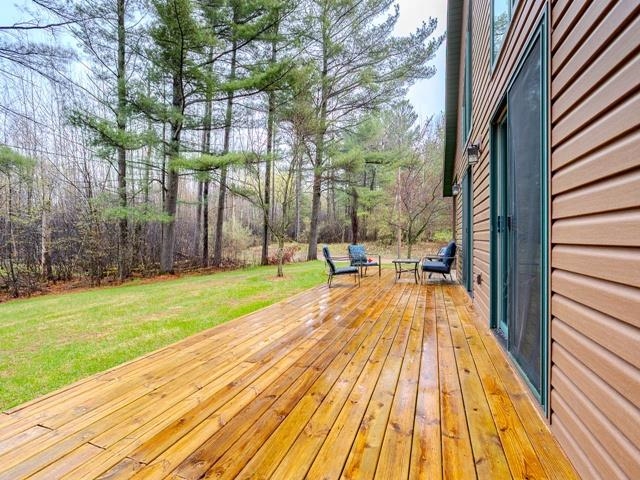 1010 ADAMS STREET, Merrill, Wisconsin 54452, 3 Bedrooms Bedrooms, ,2 BathroomsBathrooms,Residential,For Sale,1010 ADAMS STREET,22601731