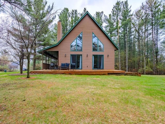1010 ADAMS STREET, Merrill, Wisconsin 54452, 3 Bedrooms Bedrooms, ,2 BathroomsBathrooms,Residential,For Sale,1010 ADAMS STREET,22601731