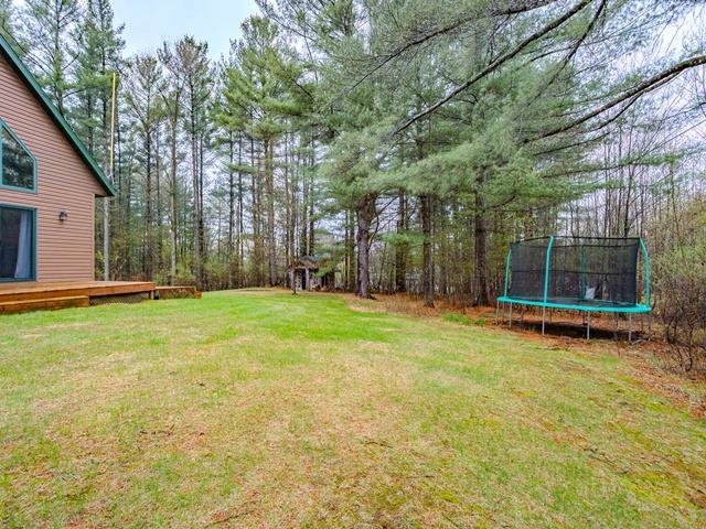1010 ADAMS STREET, Merrill, Wisconsin 54452, 3 Bedrooms Bedrooms, ,2 BathroomsBathrooms,Residential,For Sale,1010 ADAMS STREET,22601731