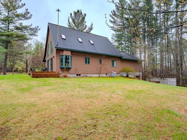 1010 ADAMS STREET, Merrill, Wisconsin 54452, 3 Bedrooms Bedrooms, ,2 BathroomsBathrooms,Residential,For Sale,1010 ADAMS STREET,22601731
