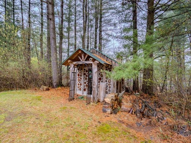 1010 ADAMS STREET, Merrill, Wisconsin 54452, 3 Bedrooms Bedrooms, ,2 BathroomsBathrooms,Residential,For Sale,1010 ADAMS STREET,22601731