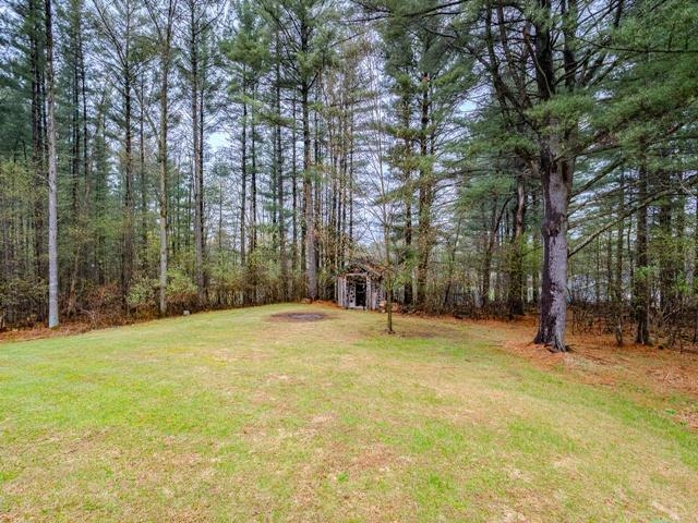 1010 ADAMS STREET, Merrill, Wisconsin 54452, 3 Bedrooms Bedrooms, ,2 BathroomsBathrooms,Residential,For Sale,1010 ADAMS STREET,22601731