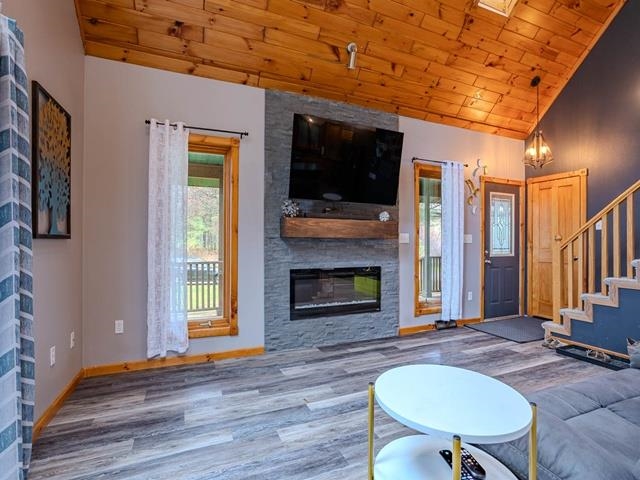 1010 ADAMS STREET, Merrill, Wisconsin 54452, 3 Bedrooms Bedrooms, ,2 BathroomsBathrooms,Residential,For Sale,1010 ADAMS STREET,22601731