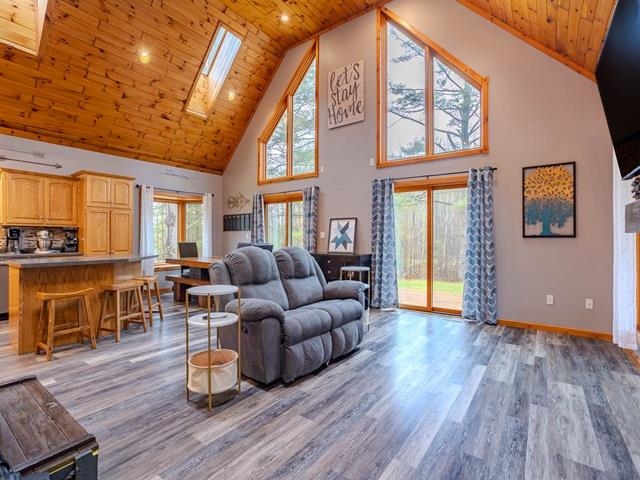 1010 ADAMS STREET, Merrill, Wisconsin 54452, 3 Bedrooms Bedrooms, ,2 BathroomsBathrooms,Residential,For Sale,1010 ADAMS STREET,22601731