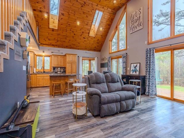 1010 ADAMS STREET, Merrill, Wisconsin 54452, 3 Bedrooms Bedrooms, ,2 BathroomsBathrooms,Residential,For Sale,1010 ADAMS STREET,22601731