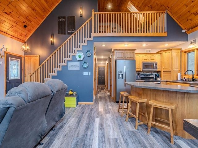 1010 ADAMS STREET, Merrill, Wisconsin 54452, 3 Bedrooms Bedrooms, ,2 BathroomsBathrooms,Residential,For Sale,1010 ADAMS STREET,22601731